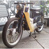 honda-astrea-c800-street-cub-super-cub-tahun-1997