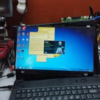 service-laptop-surabaya-upgrade-ssd-dan-ram