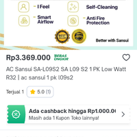 lounge-of-air-conditioning-ac-fan-heating--ventilating-system---part-2