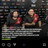 lounge-mobile-legends-bang-bang-5vs5-fair-moba-for-mobile-3-lane---part-9