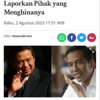 keluarga-jokowi-tak-akan-laporkan-rocky-gerung-ke-polisi-apa-kurang-kerjaan