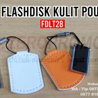 souvenir-mungil-flashdisk-pouch-fdlt28