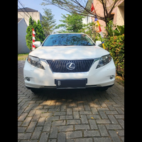 lexus-rx270-hk-2011-putih-good-condition