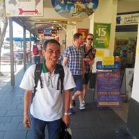 post-image
