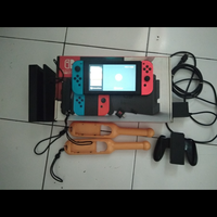 nintendo-switch-v1