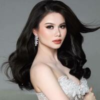 fabinne-nicole-groeneveld-wanita-pertama-yang-jadi-miss-universe-indonesia-10-fakta