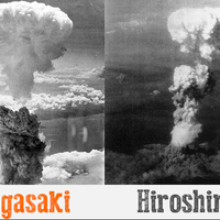 apocalypse-world-war-26-agustus-1945-bom-atom-little-boy-dijatuhkan-di-hiroshima