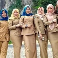 5-bisnis-usaha-yang-menyenangkan-setelah-pensiun-agar-bisa-berdikari-seumur-hidup
