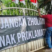 sederet-barang-peninggalan-bung-karno-di-rumah-sengketa-guruh-soekarnoputra