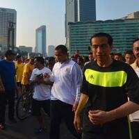 fresh-chapter-of-dear-diary---part-4