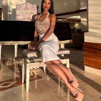 fabinne-nicole-groeneveld-wanita-pertama-yang-jadi-miss-universe-indonesia-10-fakta