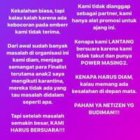 road-to-miss-universe-indonesia-2023