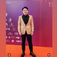 road-to-miss-universe-indonesia-2023