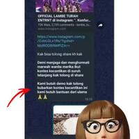 road-to-miss-universe-indonesia-2023