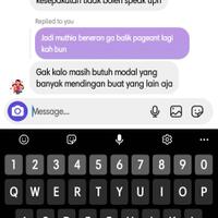 road-to-miss-universe-indonesia-2023