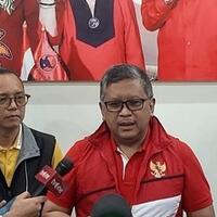 hasto-klaim-dapat-kabar-baik-dari-kejagung-soal-penyitaan-rumah-guruh