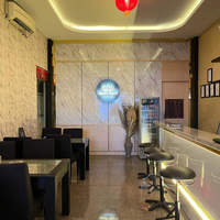 asian-room-spa-semarang