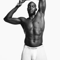 united-kaskus-b-log-community---part-8