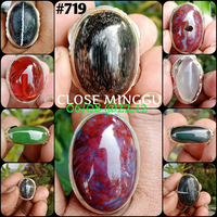 lelang-719-gt-close-minggu-06-08-2212