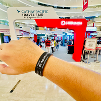 diskusi-plus-minus-kiat--share-mengenai-kartu-kredit---part-13