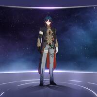 post-image