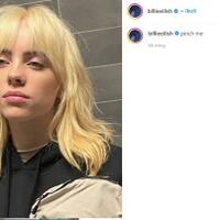 billie-eilish-mengalami-mimpi-buruk-akibat-kecanduan-pornografi-kompetisi-kgpt