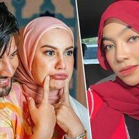 berjilbab-tapi-berprilaku-kontroversial-oklin-fia-disebut-warganet-lecehkan-agama