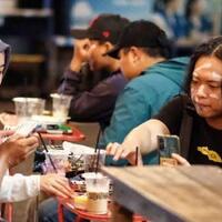 fenomena-split-bill-dalam-kencan-apakah-normal-kompetisi-kgpt