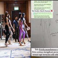 kontroversi-body-checking-finalis-miss-universe-indonesiatelanjang-kompetisi-kgpt