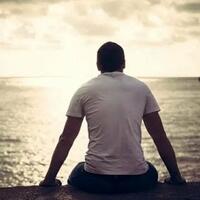 studi-membuktikan-pria-yang-jomblo-akan-lebih-cepat-meninggal-ketimbang-yang-menikah