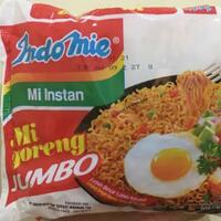 indomie-goreng-sulawesi-disebut-lebih-enak-dari-di-jawa-ternyata-ini-perbedaannya