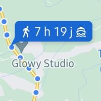 catatan-akhir-anak-jalanan