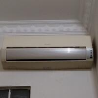 lounge-of-air-conditioning-ac-fan-heating--ventilating-system---part-2