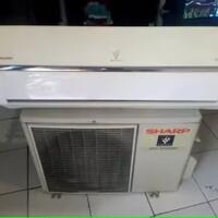 lounge-of-air-conditioning-ac-fan-heating--ventilating-system---part-2