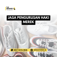 jasa-pengurusan-haki-merek