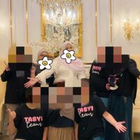post-image