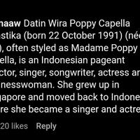 road-to-miss-universe-indonesia-2023