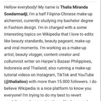 road-to-miss-universe-indonesia-2023