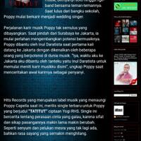 road-to-miss-universe-indonesia-2023