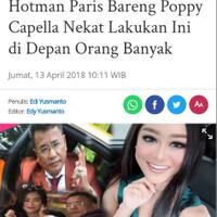 road-to-miss-universe-indonesia-2023