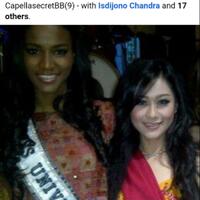 road-to-miss-universe-indonesia-2023