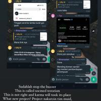 road-to-miss-universe-indonesia-2023