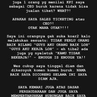 road-to-miss-universe-indonesia-2023