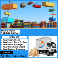 jasa-import-barang-murah-terpercaya-di-jakarta-indonesia-pressa-cargo