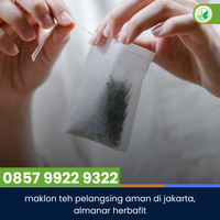 tips-memilih-jasa-maklon-teh-pelangsing-aman-terpercaya-kompetisi-kgpt