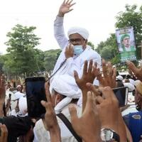 sudah-ditolak-habib-rizieq-bakal-kembali-ajukan-permohonan-umroh