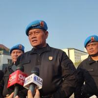 panglima-tni-minta-polisi-militer-periksa-prajurit-yang-geruduk-polrestabes-medan