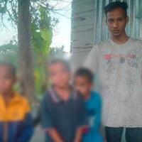 diman-pemuda-hidupi-3-adik-ditinggal-ayah--ibu-nikah-lagi