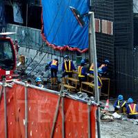 dinas-bina-marga-dki-relokasi-58-kabel-optik-di-jl-gajah-mada-dan-jl-hayam-wuruk