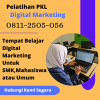 pembekalan-training-digital-marketing-bandung